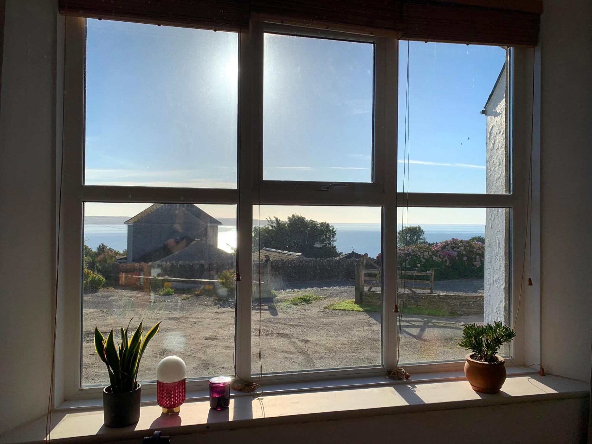 The Post House Holiday home