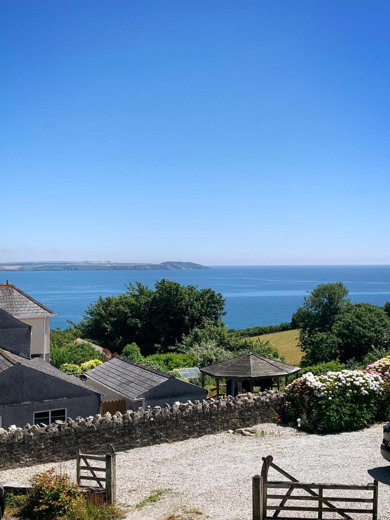 The Post House Holiday home Charlestown (Cornwall)